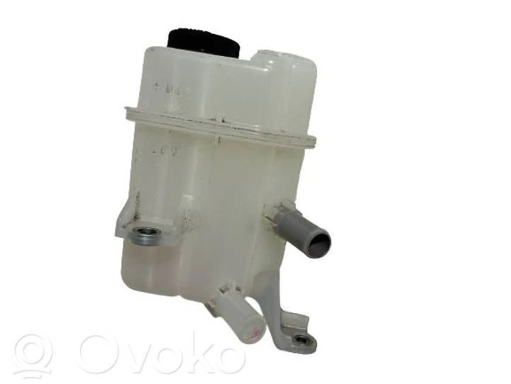Toyota Auris E180 Coolant expansion tank/reservoir, 8.73 € RRR