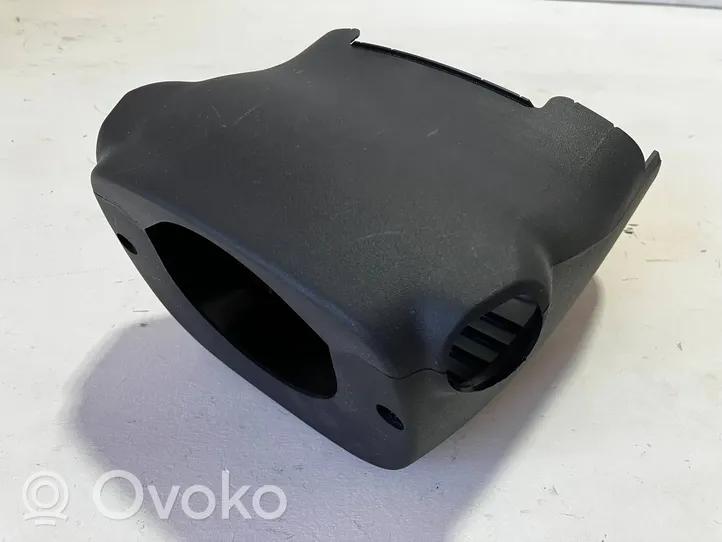 Toyota Auris E180 Ohjauspyörän pylvään verhoilu 4528602400