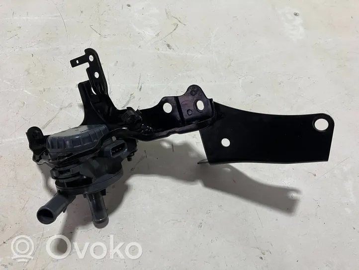 Toyota Auris E180 Electric auxiliary coolant/water pump 5904052010