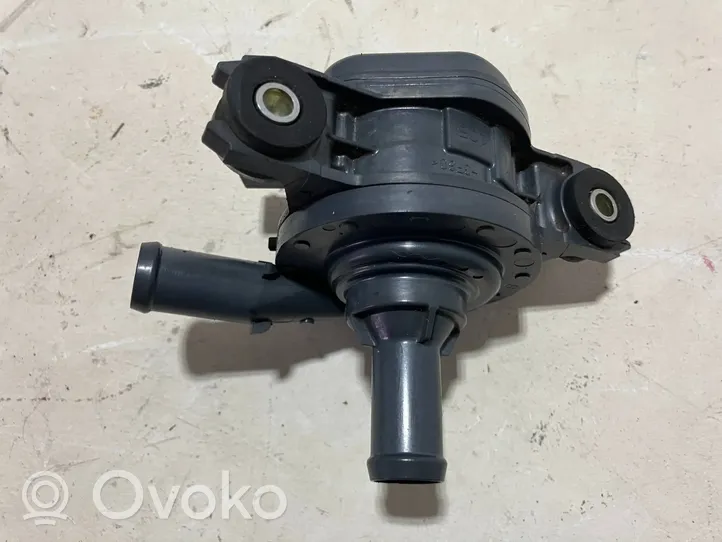 Toyota Corolla E210 E21 Pompe à eau de liquide de refroidissement G904047040