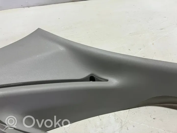 Toyota Auris E180 Rivestimento montante (D) (superiore) 6248002300