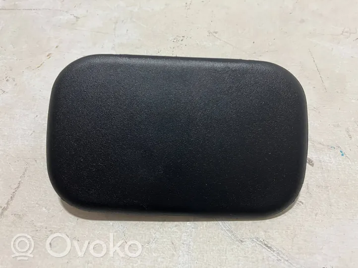 Toyota Corolla E210 E21 Couverture de ciel de toit 6423402020