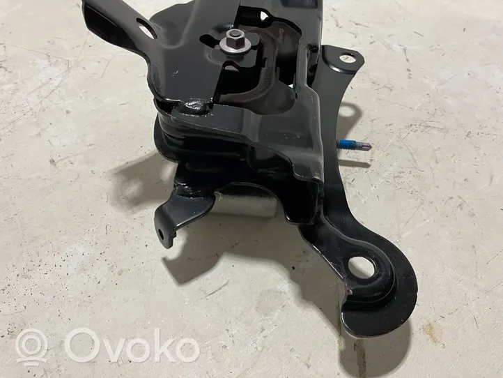 Toyota Corolla E210 E21 Electrovanne soupape de dépression 