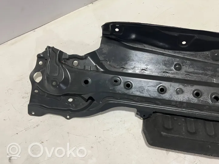 Toyota Corolla E210 E21 Garniture d'essuie-glace 