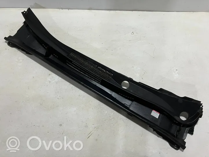 Toyota Corolla E210 E21 Garniture d'essuie-glace 5578102690