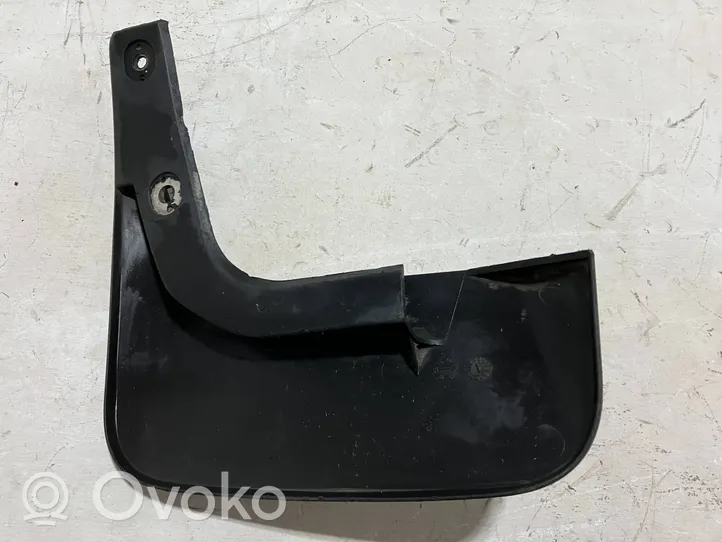 Toyota Auris E180 Chlapacze tylne 7662502330