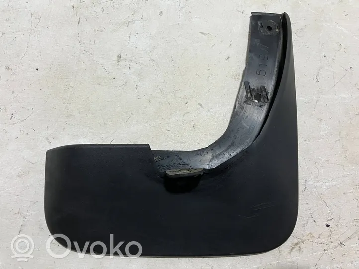 Toyota Auris E180 Parafango posteriore 7662502330