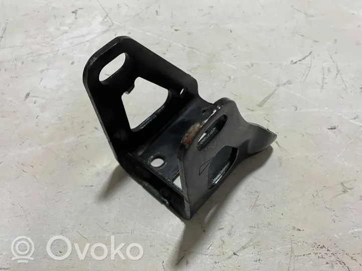 Toyota Auris E180 Support, suspension du moteur 