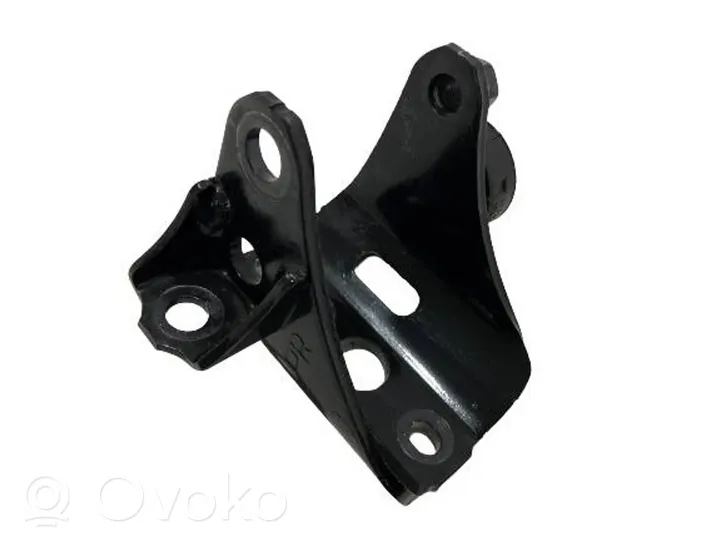 Toyota Auris E180 Support, suspension du moteur 