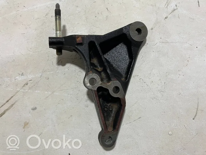 Toyota Yaris Interrupteur / bouton multifonctionnel 210604