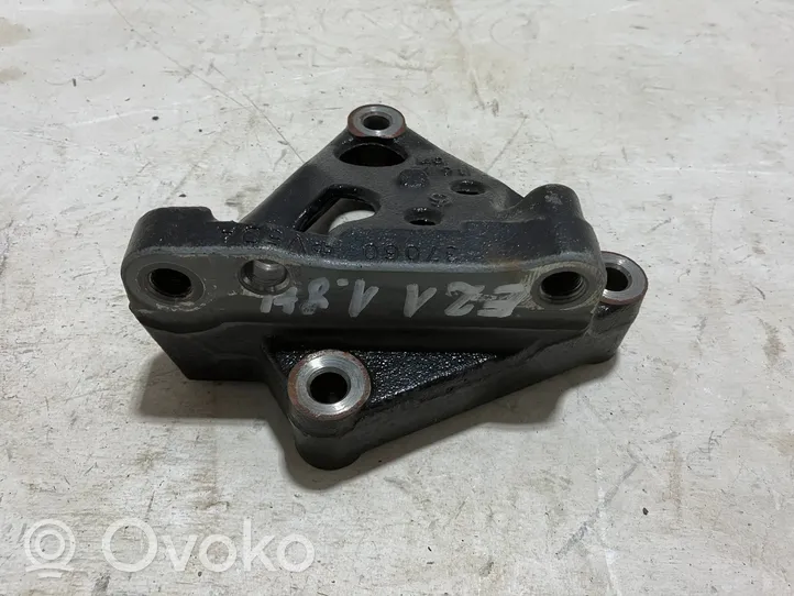 Toyota Corolla E210 E21 Support, suspension du moteur 