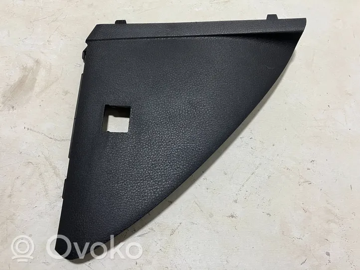 Toyota C-HR Rivestimento estremità laterale del cruscotto 55317F4010