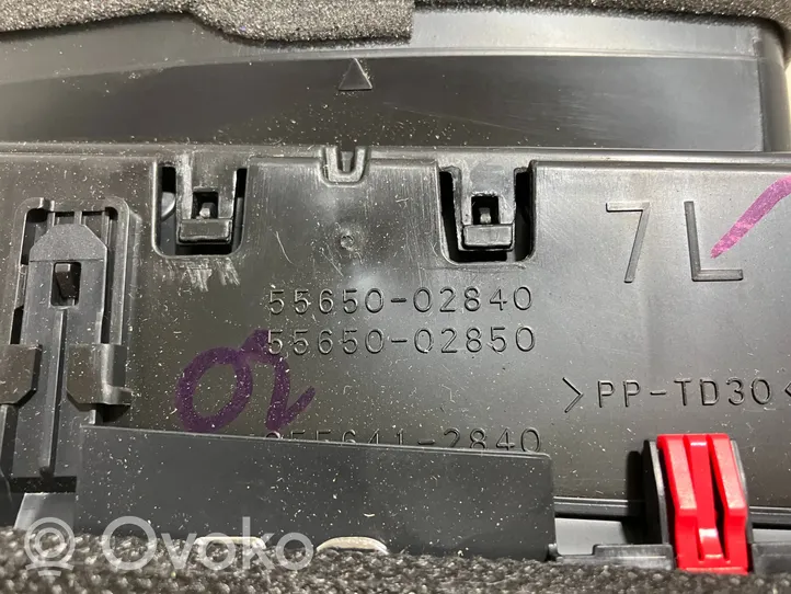 Kit Regolazione Ventilazione Laterale Sea Dog 324380-1 - Per Barche E Veicoli Marini - Foto 3