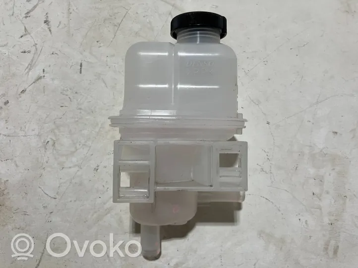 Toyota Corolla E210 E21 Vase d'expansion / réservoir de liquide de refroidissement 