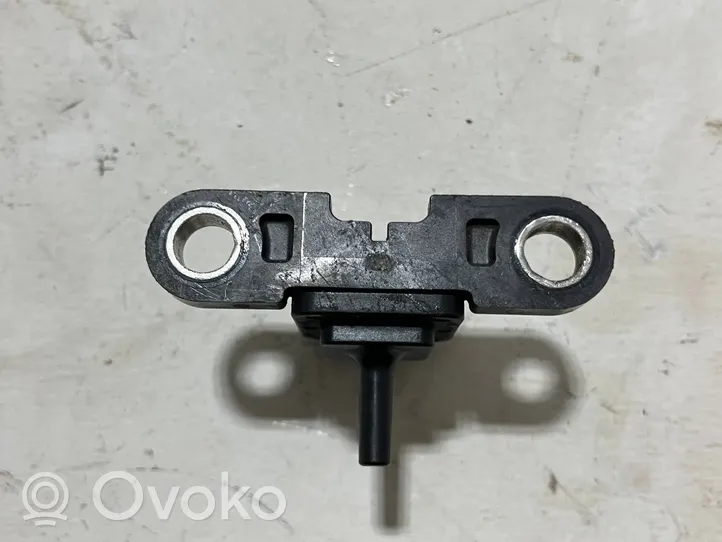 Toyota Corolla E210 E21 Sensore di pressione 8942126030