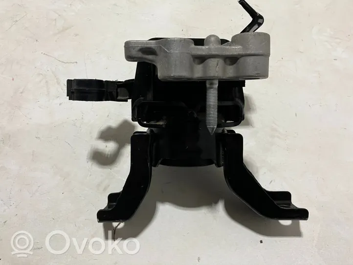 Toyota Corolla E210 E21 Support, suspension du moteur 89