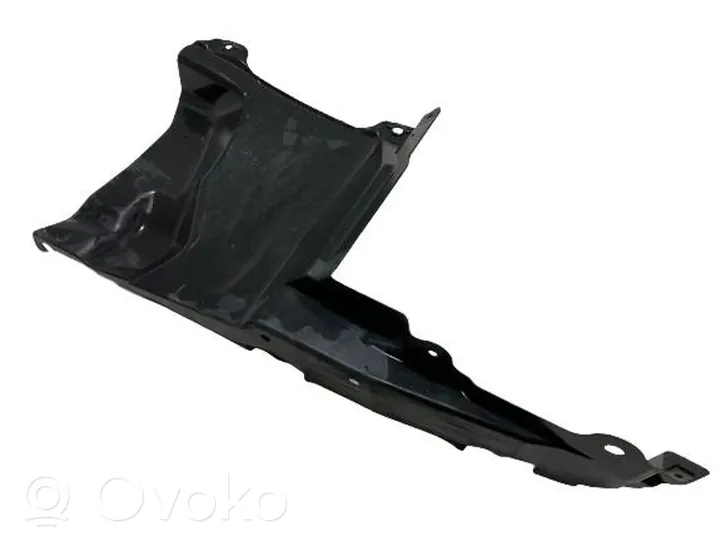 Toyota Corolla E210 E21 Cache de protection sous moteur 5144302150