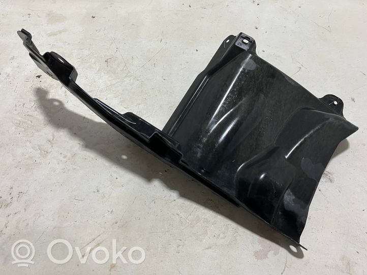 Toyota Corolla E210 E21 Cache de protection sous moteur 5144302150