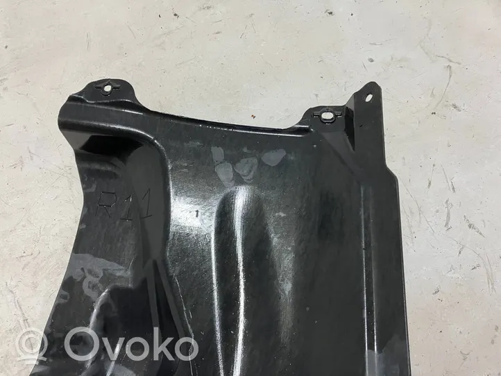 Toyota Corolla E210 E21 Cache de protection sous moteur 5144302150