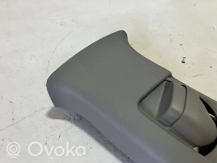 Toyota Auris E180 (B) pillar trim (top) 6242002220