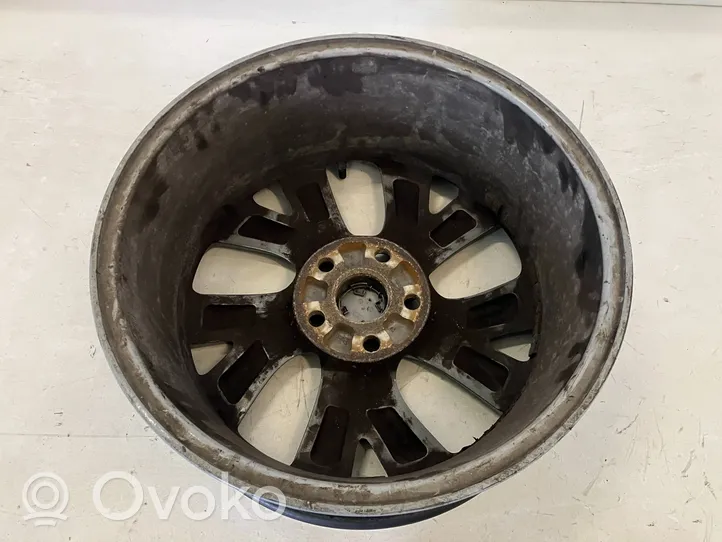 Toyota Auris E180 Cerchione in lega R17 4261102190