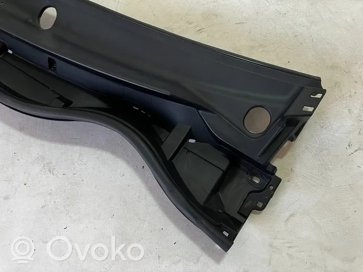 Toyota Auris E180 Rivestimento del tergicristallo 5578102550