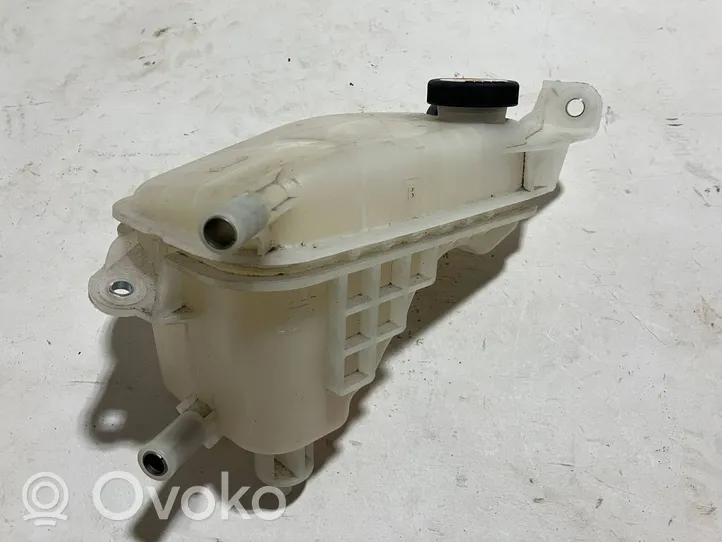 Toyota Auris E180 Vase d'expansion / réservoir de liquide de refroidissement 164800D030