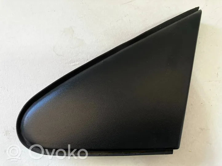 Toyota Auris E180 Veidrodėlio plastikinė apdaila 6011802110