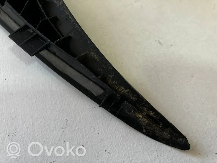 Toyota Auris E180 Priekinio stiklo apdaila 5386602040