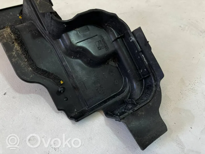 Toyota Auris E180 Stikla tīrītāja slotiņas 5382602041