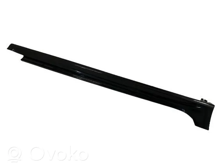 Toyota Yaris XP210 Sill 758510D100