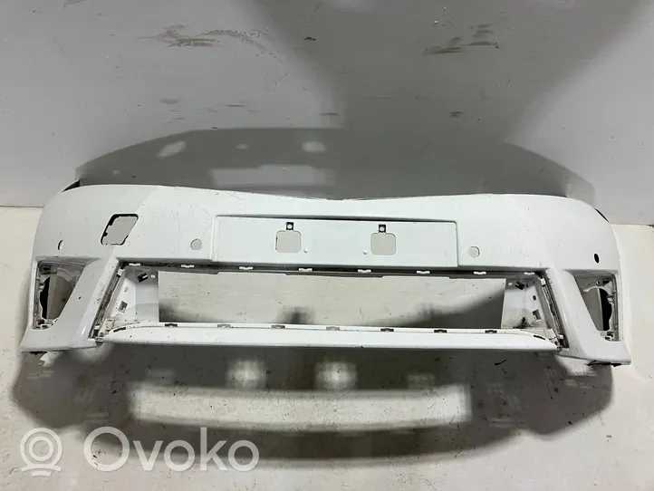 Toyota Corolla E160 E170 Front bumper 