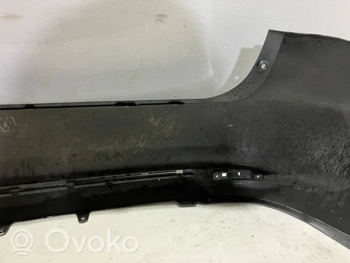 Toyota Avensis T270 Puskuri 5215905190