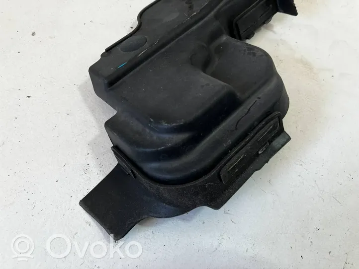 Toyota Auris E180 Rivestimento del tergicristallo 5382502041