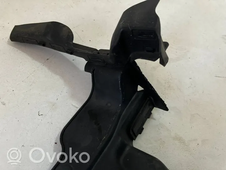 Toyota Auris E180 Rivestimento del tergicristallo 5382502041