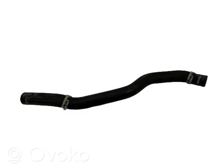 Toyota C-HR Engine coolant pipe/hose 