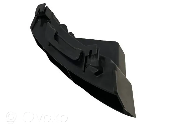 Toyota Corolla E210 E21 Support de pare-chocs arrière 5215602140