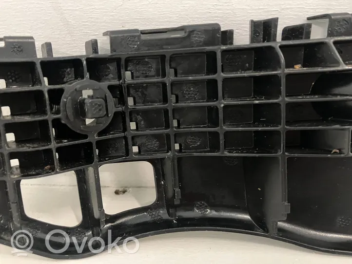 Toyota C-HR Front bumper mounting bracket 52536F4010