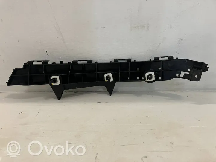 Toyota C-HR Support de pare-chocs arrière 52576F4010