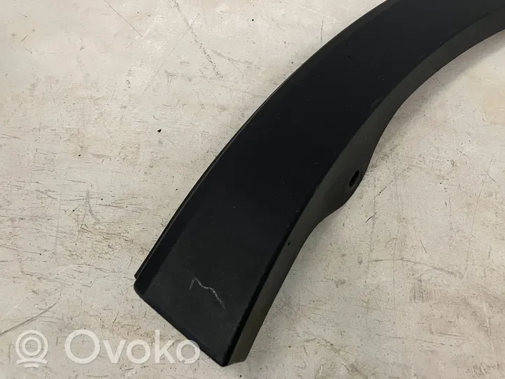 Toyota C-HR Rivestimento passaruota posteriore 75606F4010