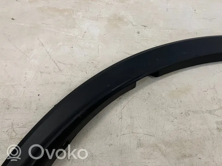 Toyota C-HR Rivestimento passaruota posteriore 75605F4010