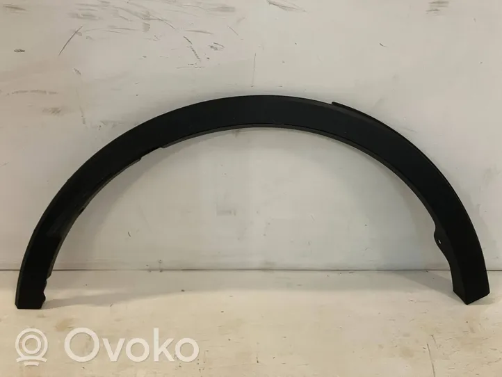 Toyota C-HR Rivestimento passaruota posteriore 75605F4010