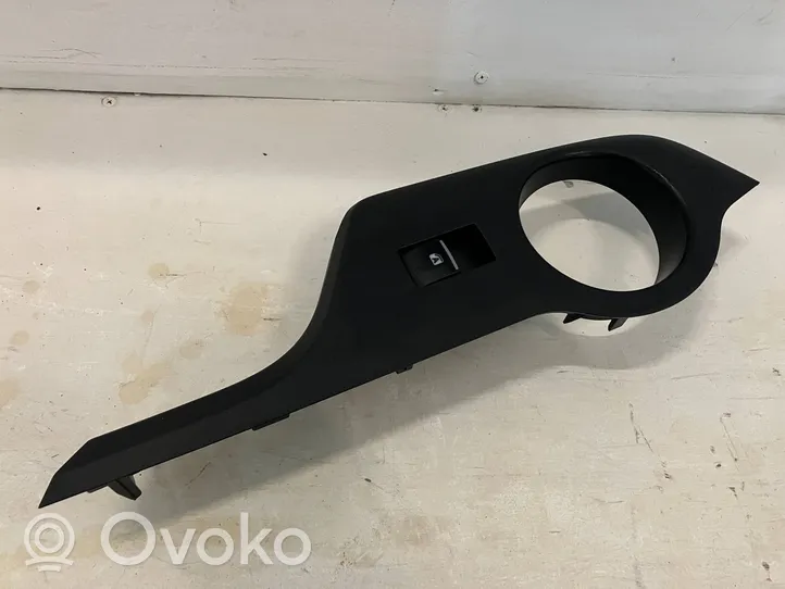 Toyota C-HR Interrupteur commade lève-vitre 74271F4010