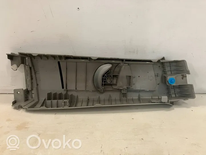Toyota Prius+ (ZVW40) (B) Revêtement de pilier (haut) 7313653020