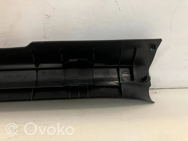 Toyota Prius+ (ZVW40) Порог 6791347060