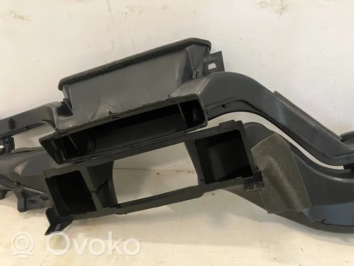 Toyota Prius+ (ZVW40) Conduit d'air (cabine) 5599047080