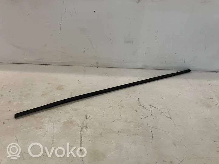 Toyota Prius+ (ZVW40) Roof trim bar molding cover 