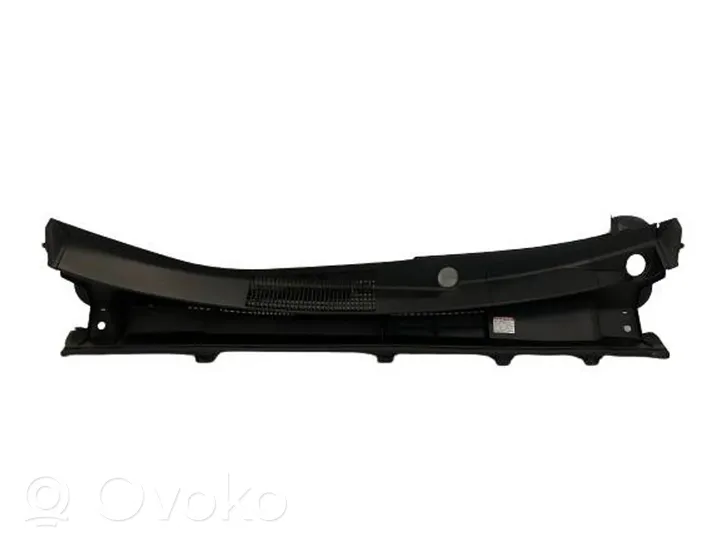 Toyota Prius (XW50) Rivestimento del tergicristallo 5578447020