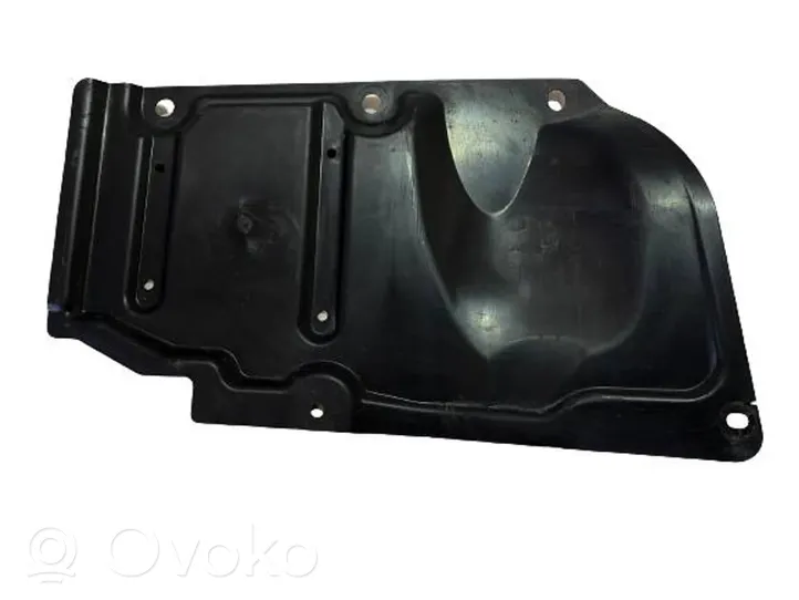 Toyota Auris E180 Cache de protection sous moteur 5144305030