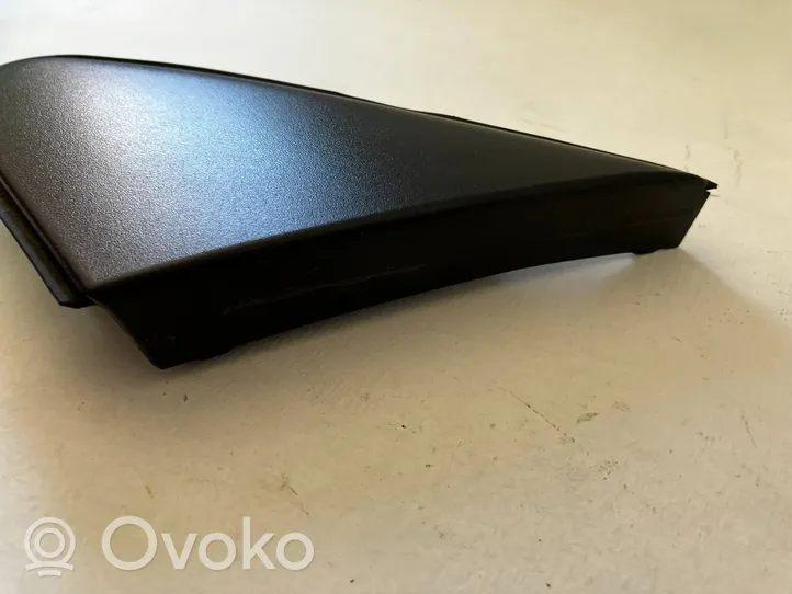 Toyota Auris E180 Rivestimento parafango (modanatura) 6011802110